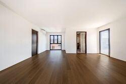 Henry Park (D10), Detached #544477751